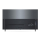 LG OLED55A13LA - 635945 - zdjęcie 8